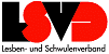 lsvd logo