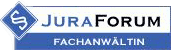 juraforum-logo-fachanwaeltin