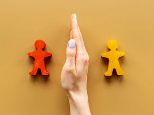 CLP Verfahren Anwalt clp verfahren anwalt