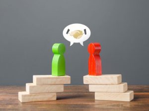 CLP Verfahren aussergerichtlich clp-verfahren im erb- & familienrecht: 10 fragen & antworten